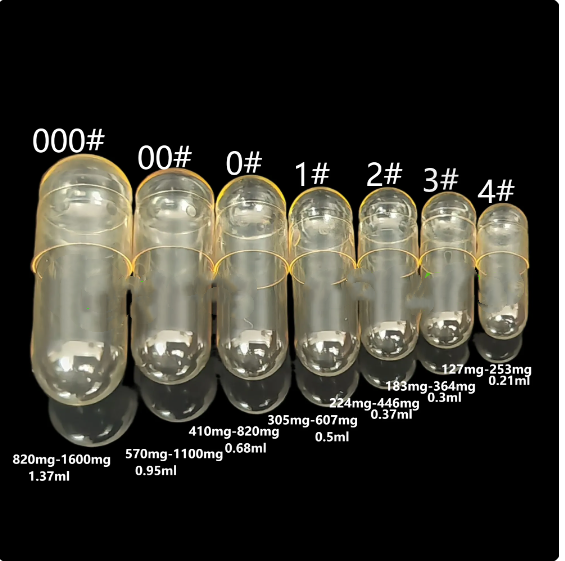 Taille 00 0 1 2 3 4 blanc creu - Valerian Root Capsule avis et prix