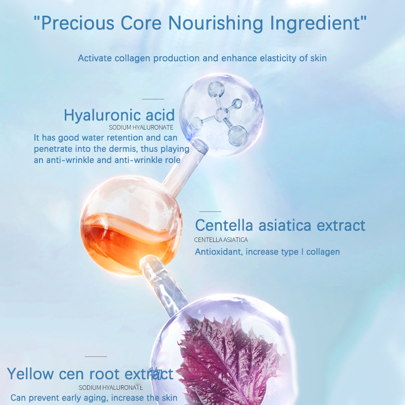Kit d'essence de poudre lyophi - Valerian Root Capsule avis et prix