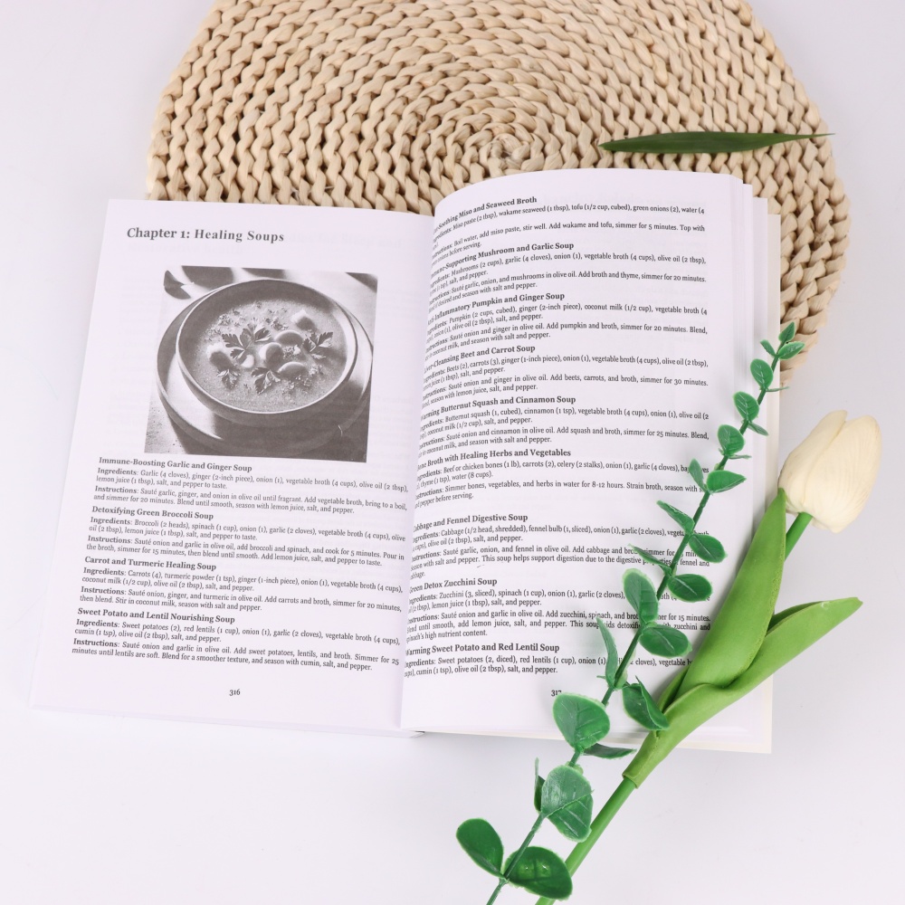 La collection complète de remè - Herbal Wellness Book avis et prix