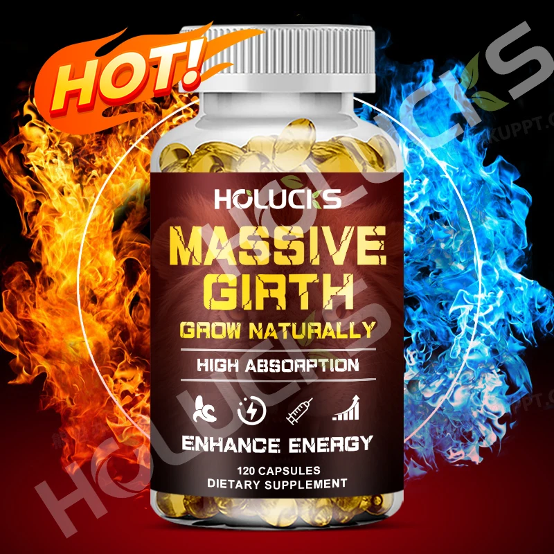 Capsules de circonférence mass - Valerian Root Capsule avis et prix