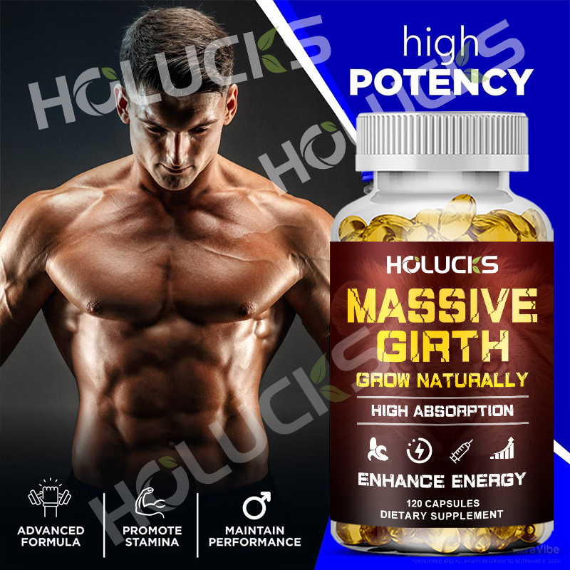 Capsules de circonférence mass - Valerian Root Capsule avis et prix